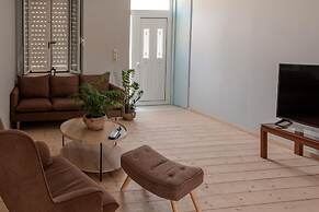 Magganos House II Kefalonia