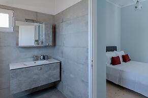 Magganos House II Kefalonia