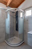 Magganos House II Kefalonia