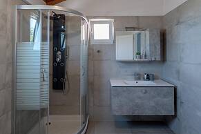 Magganos House II Kefalonia