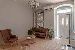 Magganos House II Kefalonia