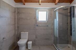 Magganos House II Kefalonia