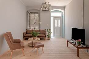 Magganos House II Kefalonia