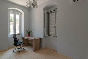 Magganos House II Kefalonia