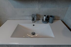 Magganos House II Kefalonia