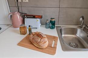 Magganos House II Kefalonia