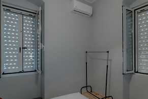 Magganos House II Kefalonia