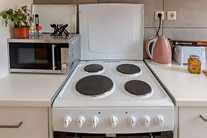 Magganos House II Kefalonia