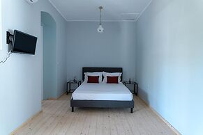 Magganos House II Kefalonia