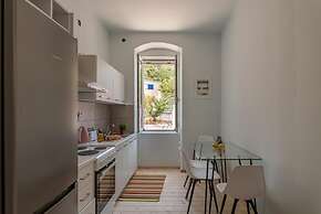 Magganos House II Kefalonia