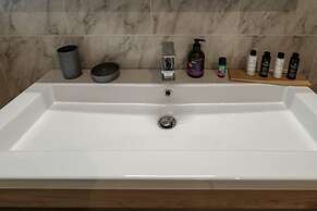 Magganos House Kefalonia