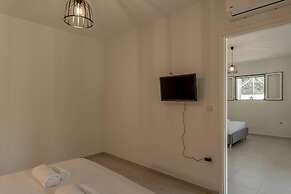 Magganos House Kefalonia