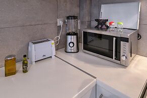 Magganos House Kefalonia