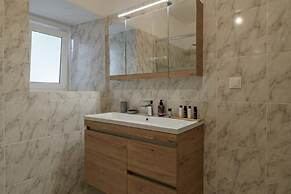 Magganos House Kefalonia