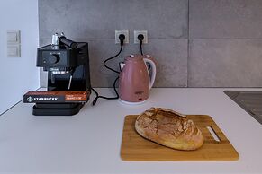 Magganos House Kefalonia