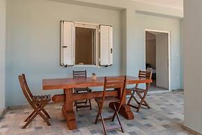 Magganos House Kefalonia