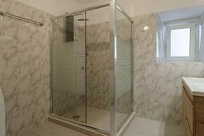 Magganos House Kefalonia