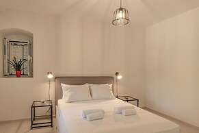 Magganos House Kefalonia