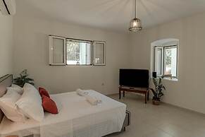 Magganos House Kefalonia