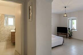 Magganos House Kefalonia