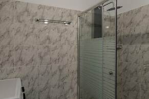 Magganos House Kefalonia