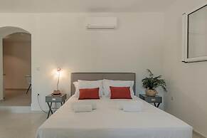 Magganos House Kefalonia