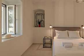 Magganos House Kefalonia