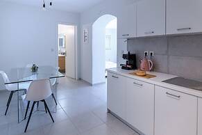 Magganos House Kefalonia