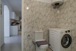 Magganos House Kefalonia