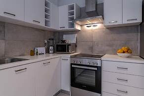 Magganos House Kefalonia