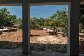 Magganos House Kefalonia