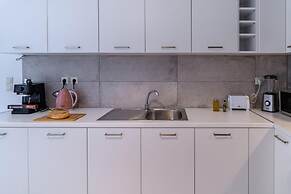 Magganos House Kefalonia