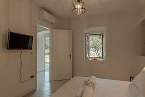 Magganos House Kefalonia