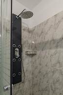 Magganos House Kefalonia