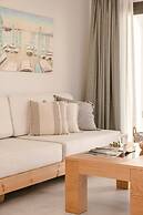 Karma - Unalome Villas