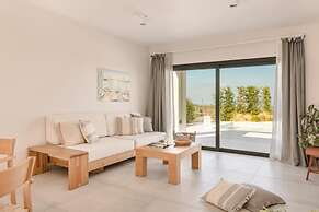 Karma - Unalome Villas