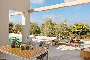 Karma - Unalome Villas