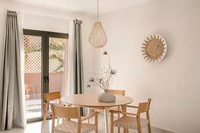 Karma - Unalome Villas