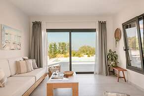 Karma - Unalome Villas