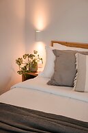 Karma - Unalome Villas