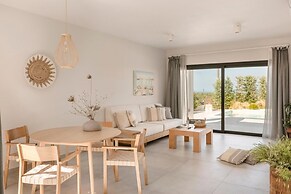 Karma - Unalome Villas