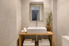 Karma - Unalome Villas