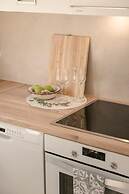 Karma - Unalome Villas