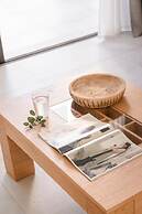 Karma - Unalome Villas