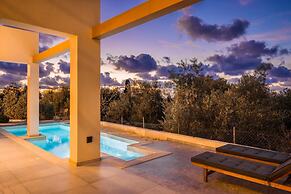 Karma - Unalome Villas