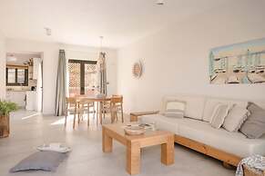 Karma - Unalome Villas