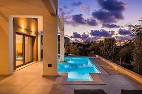 Karma - Unalome Villas