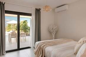 Karma - Unalome Villas