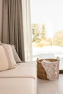 Karma - Unalome Villas