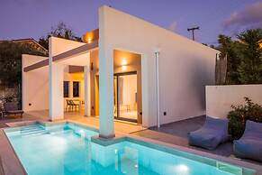 Karma - Unalome Villas